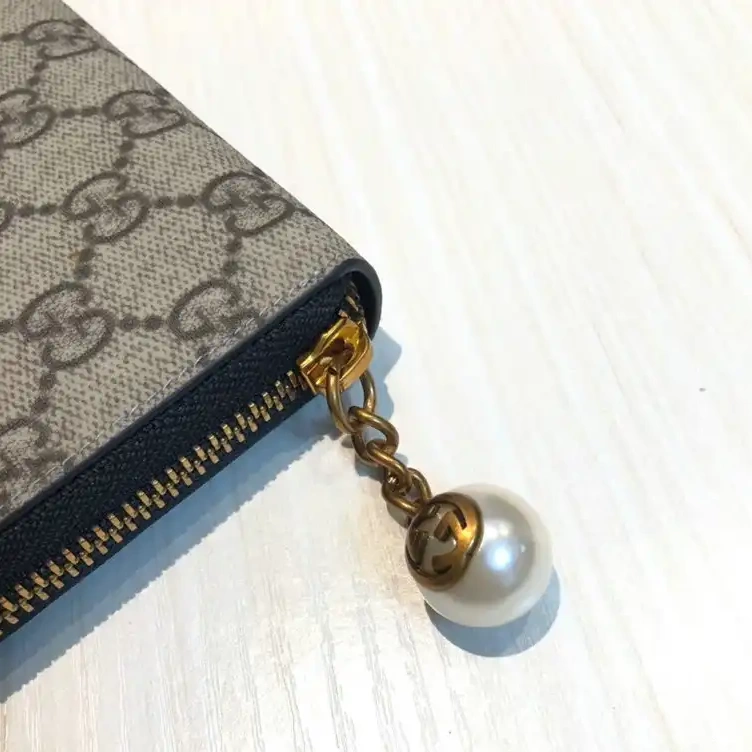 Bags Gucci 20GUC0210 0810